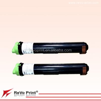 China Compatible Premium High Quality Zhuhai 8025 Toner Cartridge COMPATIBLE For Use In DP-8025 / 8032 for sale