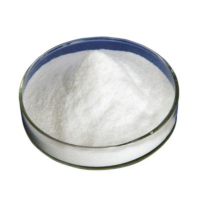 Chine 990,8% de pureté Chloro-2-méthylaMino benzoph A CAS 1022-13-5 pour le secteur manufacturier à vendre