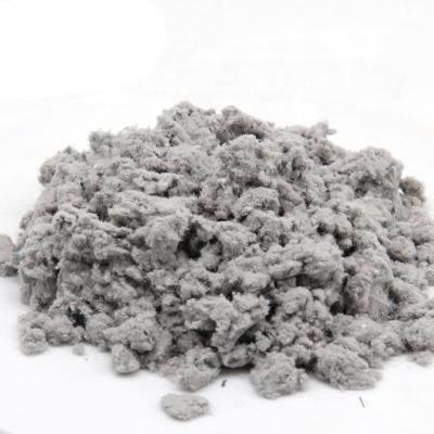 China Grey Brown Wood Fiber Must Have Product For Apartment Renovations for sale