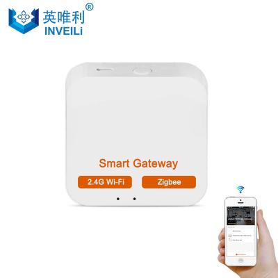 China Hot selling PE 304 stainless steel wifi zigbee app fingerprint lock waterproof smart gateway for sale