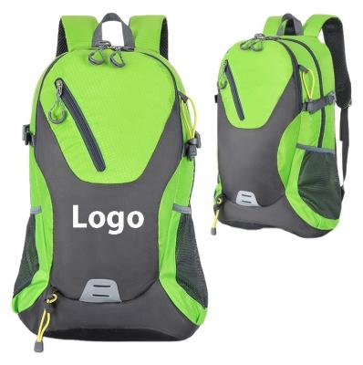 China Custom Logo Tarpaulin Dry Bag Custom Backpack Lightweight Waterproof Dry Bag Backpack Outdoor Travel Bag For Traveling for sale