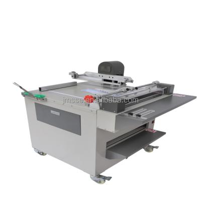 China Printing Shops Professional Manufacturer for Multifunctional Photo Book Printing Small Baby Photo Books Photo Book Binding Machine for sale