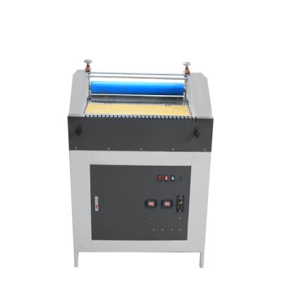 China Factory Hot Melt Glue Machine For Cardboard for sale