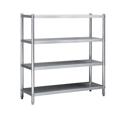 China Corrosion protection factory direct pharmacy shelves for pharmcy shop furniture metal medicine display rack hospital shelf for sale