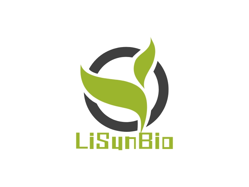 Xi'an LiSun Biological Technology Co. Ltd.