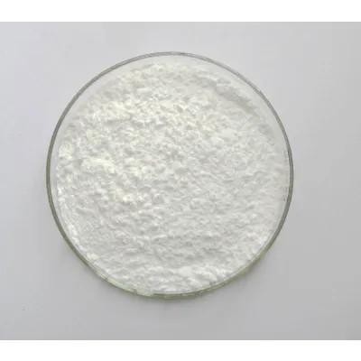 China Top quality 99% Spermidine CAS NO 334-50-9 Spermidine Trihydrochloride for sale