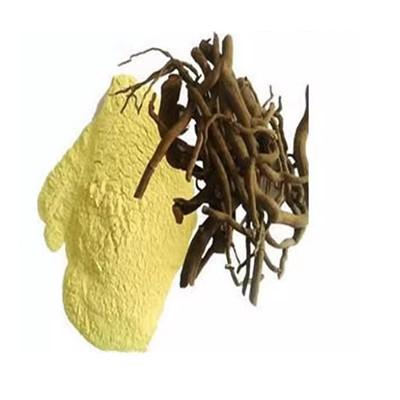 China Kavalactones Kava Kava Extract, Kavalactones, Kava Kava Extract, Kava Extract for sale