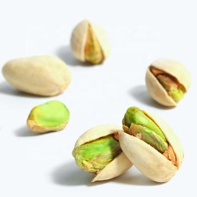 China Bulk Normal Price California Salted Roasted And Chinese Pistachios For Sale Wholesale Nuts Pistachios With Box for sale