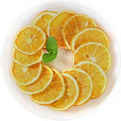 China Real Natural Wholesale Resin Potpourri Dried Laranjas Fruit For Healthy Mini Dried Orange Slices In Bulk for sale