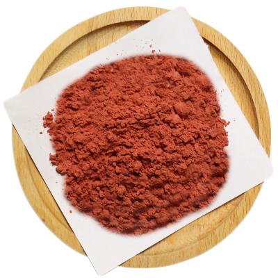 China Dried manufacturers sell natural fruit red plum powder and sour plum powder wholesale for sale