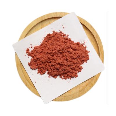 China Factory Supply Dried Pure Natural Dried Plum Powder Preserved By Suppliers OEM for sale