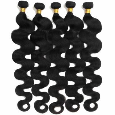 China Human Hair Only Unprocessed Brazilian Hair Weave Dispenser Bundles, Humanic Impex Unprocessed Virgin Natural Hair for sale