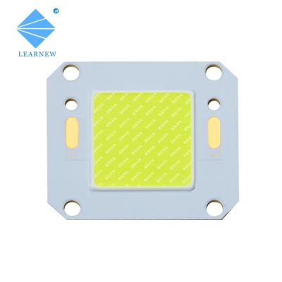 Chine le smd a mené l'ÉPI LED, 2700-6500K l'ÉPI LED de la puce 4046 55w 80w 100w Flip Chip ébrèche à vendre