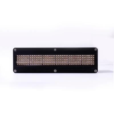 Chine LED UV traitant le système 600W 395nm avec la durée de longue durée et le rendement élevé pour le marché UV de traitement et d'élevage à vendre