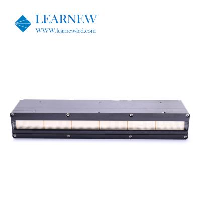 Chine Les ventes chaudes UVA LED de LEARNEW traitant l'uva de la puissance élevée 395nm 120DEG du système AC220V 600W 1200W ont mené des puces à vendre