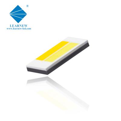 China 15W 30W COB LED Chip 6000-7000K 1500mA-3000mA For Car Lights for sale