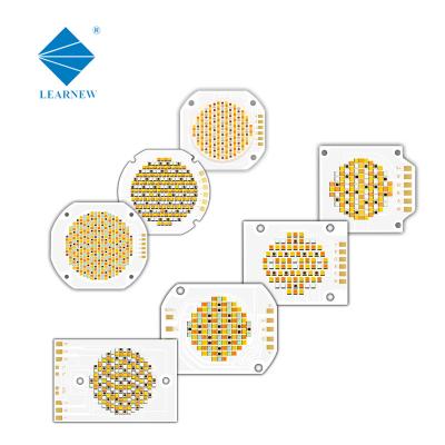 China Kleurrijke Cob Led Chip 4050 3538 3545 3856 7870 Rgbwc 180w 250w 350w 300w 500w 700w Te koop