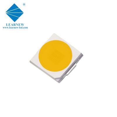 China 150ma 300ma Led Smd 1w Smd 3030 Led Chip For Plant Grow Light for sale