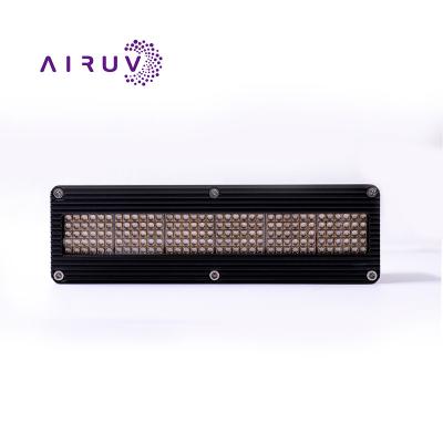 China Ultra High Power SMD LED Chips Customizable Multi Wavelength 395nm for sale