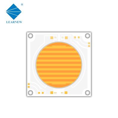 China 5454 Led Chip 100W 150W 200W High Power Chip CCT 620nm/460nm/520nm/2700K/6500K for sale