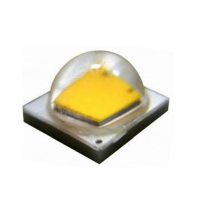 China High Lumen 10 Watt EPISTAR LED Chip 2500mA SMD 5050 Chip for sale