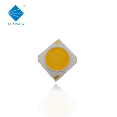 China 1919 25W  Led Cob Chips 2700-6500k  Epistar Chip Led Cob For  Led Downlight for sale