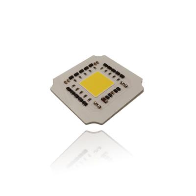 Chine ÉPI LED du module 120DEG 100W d'ÉPI à C.A. de RoHS 780nm AC277V de la CE à vendre