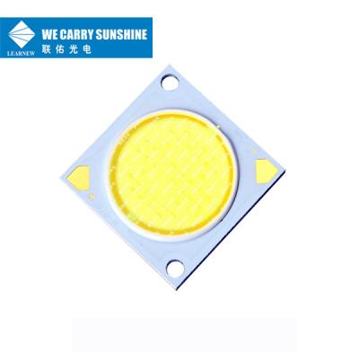 Cina 2828 circuito libero della PANNOCCHIA LED del chip LED RGB 2400mA EPILED 80W di serie in vendita