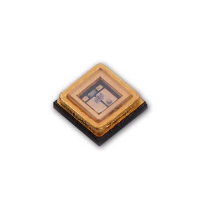 China 1S1P Germicidal UVC LED Chip 265nm 275nm 1W UVC LED for sale