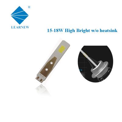 China M3 SERIES Car COB LED for sale