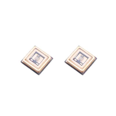 中国 ビタミンDを作り出すための14-18mW深い紫外線SMD LED 310nm 5V SMD LED 販売のため