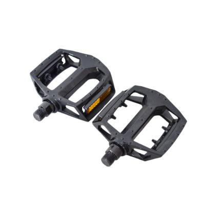 China BMX Ready Stock Aluminum Pedals For BMX for sale