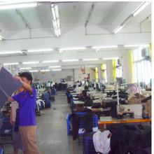 Verified China supplier - Shenzhen D-Jeesian Bags Co., Ltd.