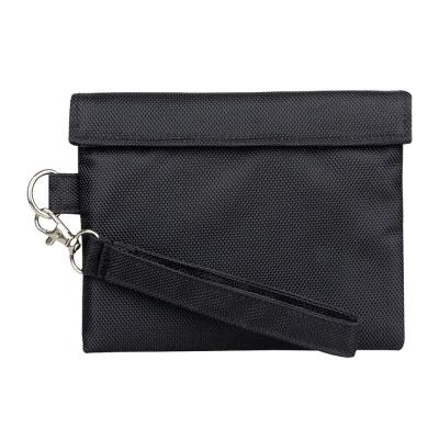 China Fashion Small Carbon Lined Smell Proof Bag Smell Proof Bag Smell Proof Bag for sale