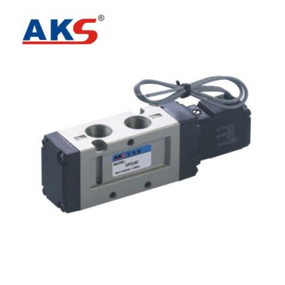 China AKS VF-1 General Solenoid Valve for sale