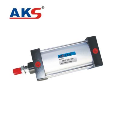 China Factory AKS GQA (B) series cylinders for sale