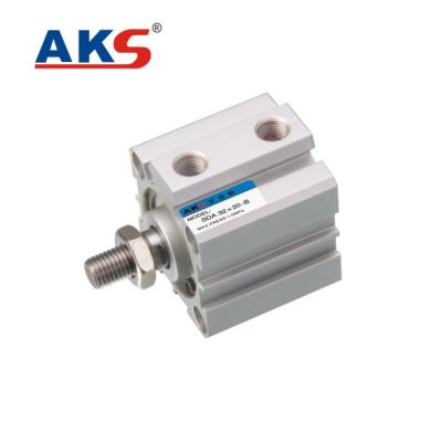 China AKS SDA Series Aluminum Cylinders for sale