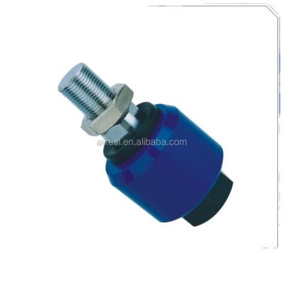 China Machinery Repair Shops Floating Seals For Pneumatic Cylinder Accessories / Cylinder Parts Float Ball Valve for sale