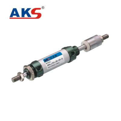 China Customized machinery repair shops professional src rotary cylinder for sale