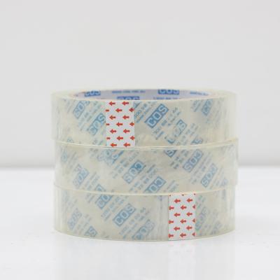 China Waterproof Custom Printed Transparent PET Tape Colored Stationery Washi Tape For Invisible Cute Decoration for sale