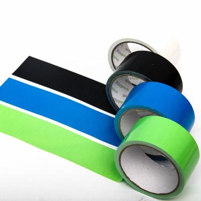 China Manufacturers Custom Cheap Custom Adhesive Tape Waterproof Sealing Tape for sale