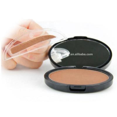 China Makeup Waterproof Wholesale Private Label Eyebrow Eyebrow Pressed Powder Waterproof Eyebrow Stamp for sale