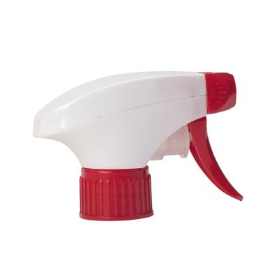 China Non Spill Good Quality High Quality Foam Bottle Trigger Custom Hot Selling Sprayer for sale