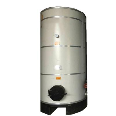 China High Efficiency HUIHAITONG Water Heater Boiler Type Steam Generator for Wood Drying Kiln and Other Woodworking Machinery for sale