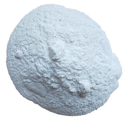 China Used as filler Powder sodium silicate metal cleaning cement quick-drying agentinstant powder sodium silicate for sale