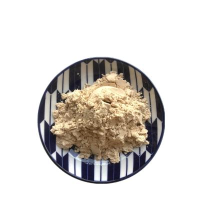 China Filter aid Low Price Good Quality Powder Diatomite For Coating Auxiliary Agents And Water Treatment Chemicals for sale