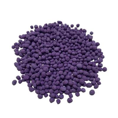 China Foliar spray Manufacturer Supplier China Cheap Black Diammonium Hydrogen Phosphate For Rigation & Water Flushing for sale