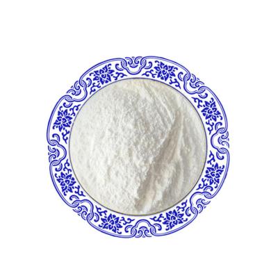 China Food industry High Quality Factory Sale 98% White Crystalline Powder Glycerol For Food Industry for sale