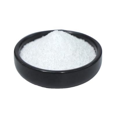 China Stablizer Factory Cheap Price 45%Min Food And Industrial Grade White Flake Stearic Acid 1801 for sale