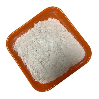 China Reagent Professional Manufacturer Industrial Grade Pentetic Acid White Crystal Pentetic Acid for sale